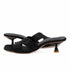 Women Formal Heel - 74956S - Heels - Walkeaze